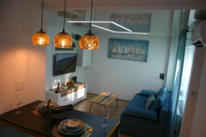 Apartman Gold